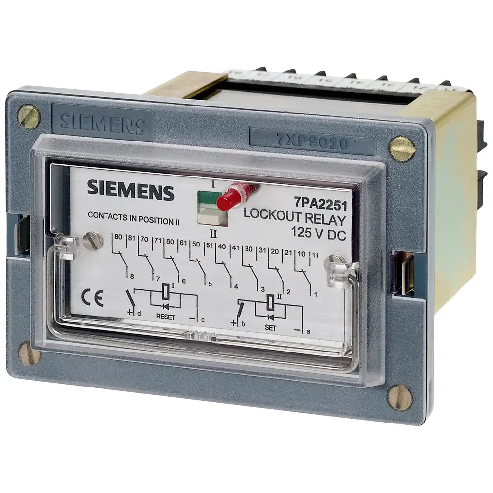 https://static.siemens.com/mimes/10001000PNG/P_EA01_XX_00088P.png